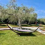 Fokas Luxury Villa