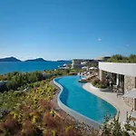 Mandarin Oriental, Costa Navarino