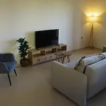 Maleme Ocean Front Serenity