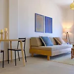 Evia Bay Suites And Retreats