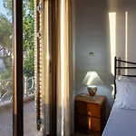 Villa Nerea