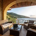 Villa Nerea