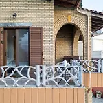 Villa Nerea