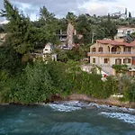 Villa Nerea