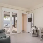 Heaven\'S Door
