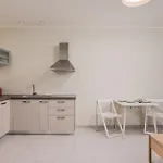 Heaven\'S Door