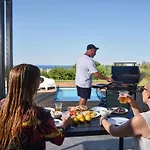 Olive All-Seasons Suites, Panel Hospitality Homes & Villas