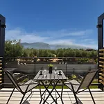 Olive All-Seasons Suites, Panel Hospitality Homes & Villas