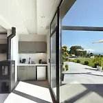 Olive All-Seasons Suites, Panel Hospitality Homes & Villas
