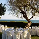 Domotel Xenia Volos