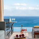 Miramare Resort & Spa