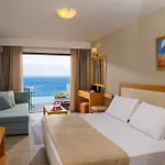 Miramare Resort & Spa