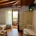 Villa Maraki