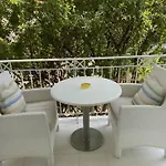 Manolis\' House
