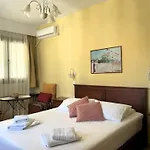 Lindian Jewel Exclusive Apartments