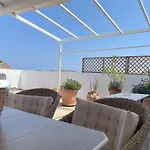 Lindian Jewel Exclusive Apartments