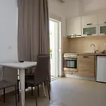 Thasos Blue Apartments