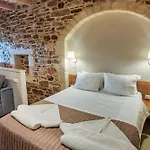 Lameriana Secret Village