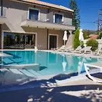 Notos Luxury Studios