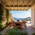Blue Eye Grand Villa Mykonos