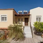 Papida Grande Villa