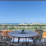 Papida Grande Villa