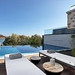The Sand Villa