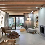 The Sand Villa
