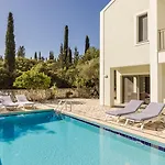Villa Irineos