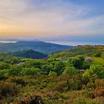 Villa Bella - Your Ideal Oriental Greek Adventure