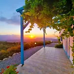 Villa Bella - Your Ideal Oriental Greek Adventure