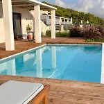 Villa Lilianna Private Luxury Villa