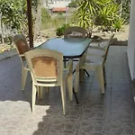 Maria\'S Home