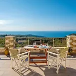 Villa Lithos