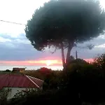 Maria\'S Home
