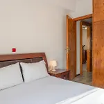 Villa Christina 2 Kythnos