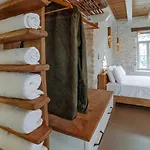 Pargas Distillery Suites