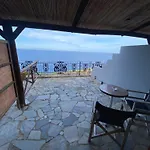 Castle Rizaraki