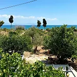 2 Bedroom Stunning Home In Astros Peloponnese