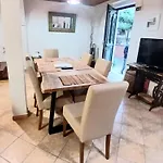 Hellenes House