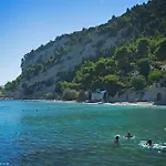 Blue Dream Seaside Villa With Superb Sea Views