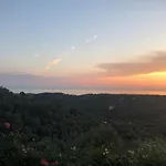 Hikers Lodge Trail 5&6