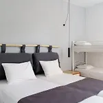 Palmariva Beach Hotel