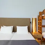 Palmariva Beach Hotel