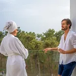 Secret Paradise Hotel & Spa (Adults Only)