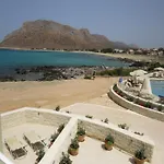 Blue Beach Villas Apartments