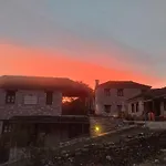 Agriogido - Rupicapra Villas