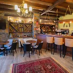 Remos Villas