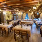 Remos Villas