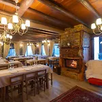 Remos Villas